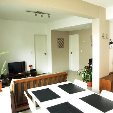 Apartamento BarilocheCentro I Exterior foto